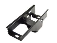 Mopar 55076505 Mount Bracket, Front Driver Side