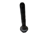 Mopar 6104266AA Bolt Hexagon Flange Head M14X1.50X100.00 Track Bar To Frame