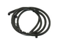 Mopar 4879439AC Washer Hose