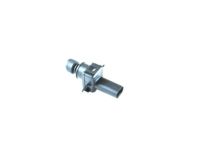 Mopar 68160779AB Switch Outside Door Handle Lock Button