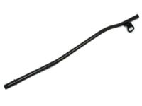 Mopar 4777964AB Tube