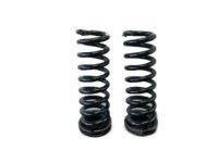 Mopar 5168888AC Coil Spring, Rear