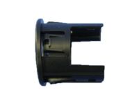 Mopar 5LS54TZZAA Bezel Parking Distance