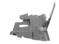 Mopar 5182345AE Shield
