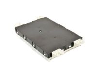 Mopar 68226576AB Module Body Controller