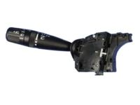 Mopar 68015101AG Turn Signal Switch