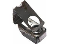 Mopar 6036684AA Exhaust Manifold Nut