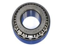 Mopar 5086907AA Pinion Bearings