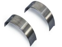 Mopar 68002286AC Connecting Rod Bearing