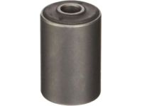 Mopar 52000504 Spring Bushing