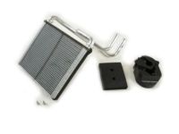 Mopar 68048895AA Heater Core