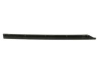 Mopar 68256272AA Applique