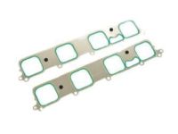 Mopar 68271246AA Manifold Gasket