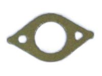 Mopar 5281349AA Gasket EGR Tube