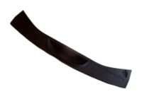 Mopar 1GG75DX9AD Plate Liftgate Scuff