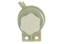 Mopar MN101235 Reservoir Assembly