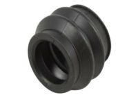 Mopar 68042768AA Boot Output Shaft None