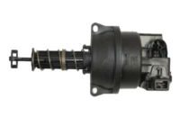 Mopar 5133441AA Actuator