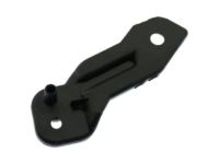 Mopar 68280726AA Bumper Cover Bracket
