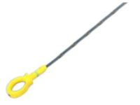 Mopar 53013949AF Dipstick