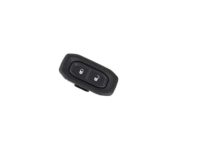 Mopar 6AC61DX9AC Switch Door Lock