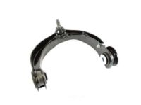 Mopar 68217808AA Arm Upper Control Front