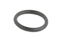 Mopar 4884873AA Inlet Tube O-Ring