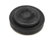 Mopar 4431617AB Cover Accumulator