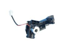 Mopar 68312200AA Switch Ignition