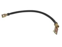 Mopar 55398219AB Flex Hose