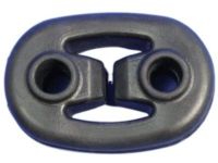 Mopar 5105110AB Rear Insulator