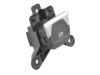 Mopar 5VL71LXHAA Switch Brake Electric Parking Brake