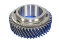 Mopar 5101448AA Gear Second