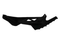 Mopar 68084828AA Front Bracket