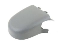 Mopar 1HV941D5AA Recline Cover