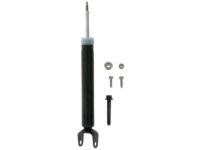 Mopar 68298930AA Shock Absorber, Rear