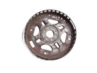 Mopar 4736832AB Plate Torque Converter Drive See Notes