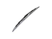Mopar WB000018AE Blade, W/Refill Pin Type