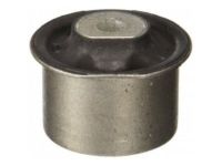 Mopar 52089516AB Isolator