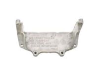 Mopar 53021584AA Cover Dust Structural