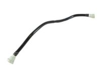 Mopar 5147084AC Vapor Hose