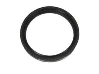 Mopar 4621939AB Rear Main Seal