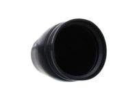 Mopar 68079579AA Cap Shock