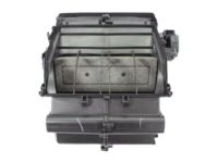 Mopar 68089116AA Case Assembly