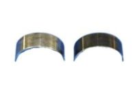 Mopar 4884913AB Bearings