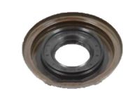 Mopar 68014931AA Axle Seals, Rear