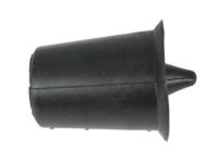 Mopar 55395993AA Bumper Stabilizer Spare Tire