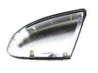 Mopar 68064948AA Lamp Turn Signal Dual LED
