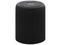 Mopar 68086135AA Service Valve Cap