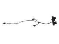 Mopar 68066861AG Wiring Liftgate